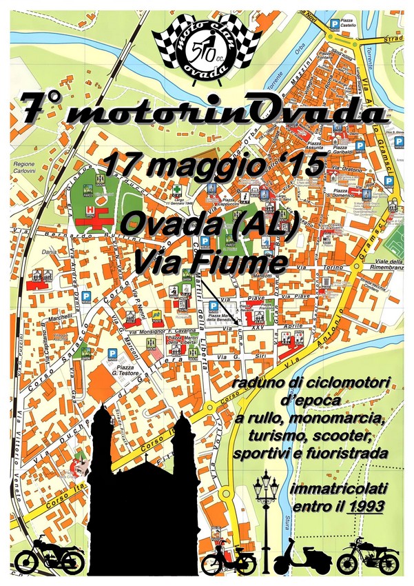 ovada_motorino